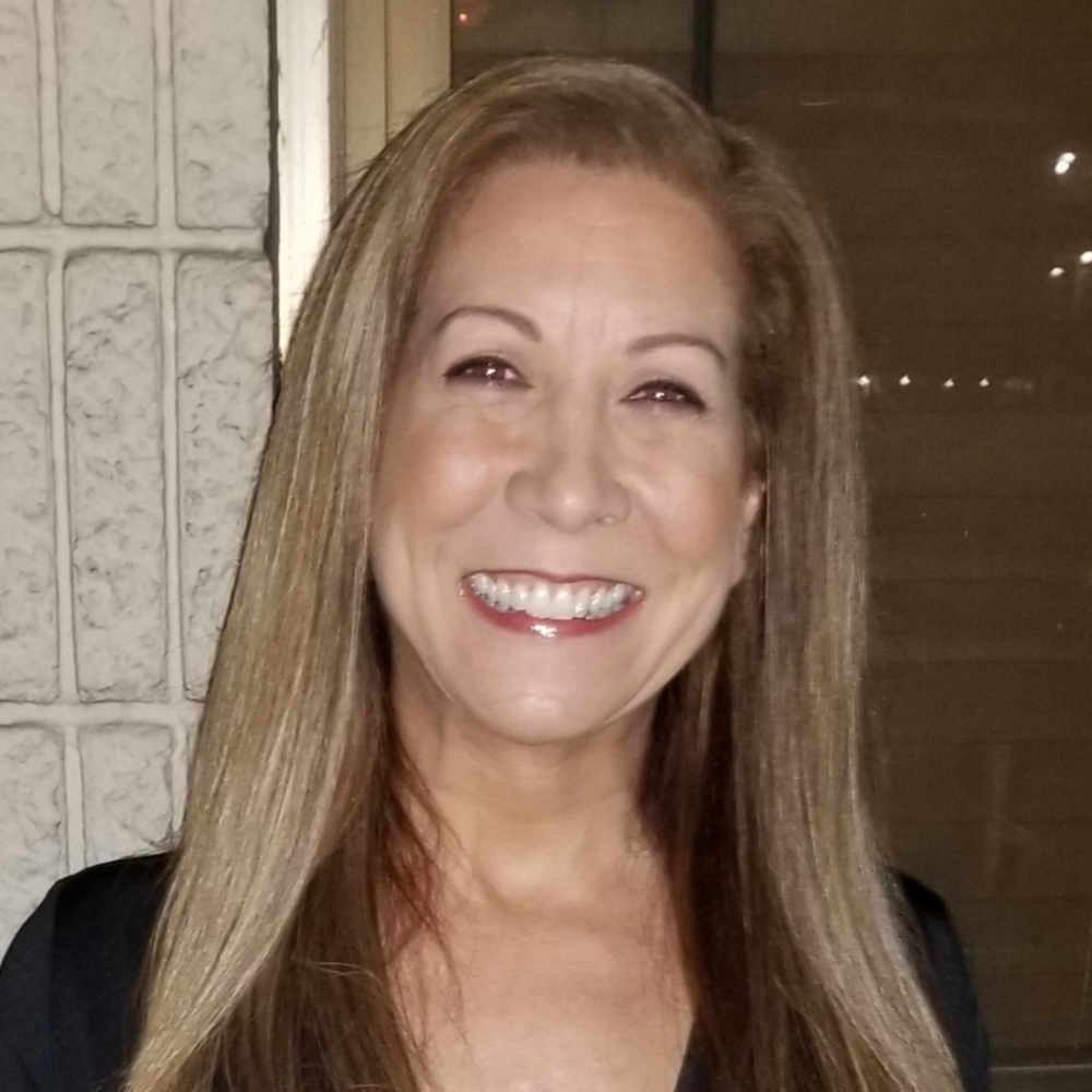 Welcome to Melanie's Closet - Please take a peek!